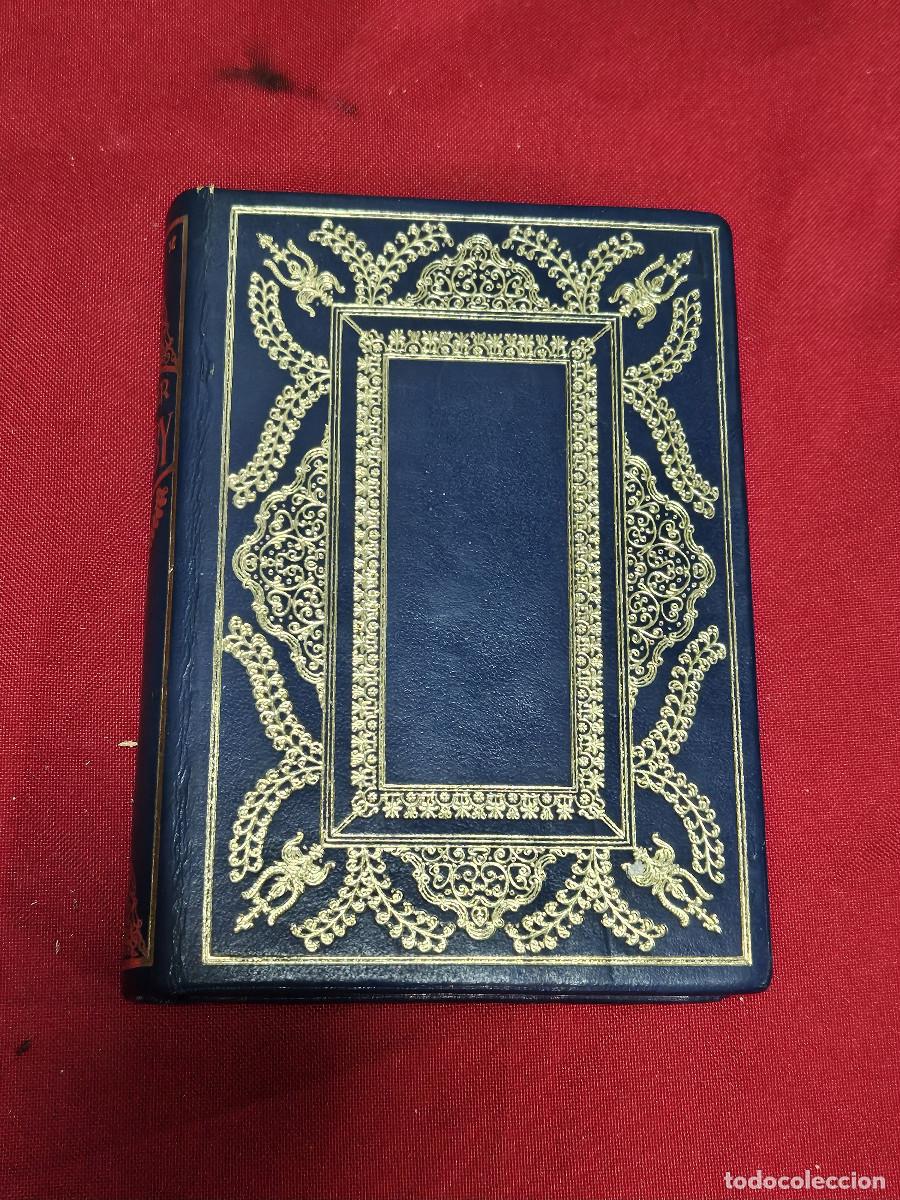 Libros de segunda mano: libro de literatura Trilby - Foto 1