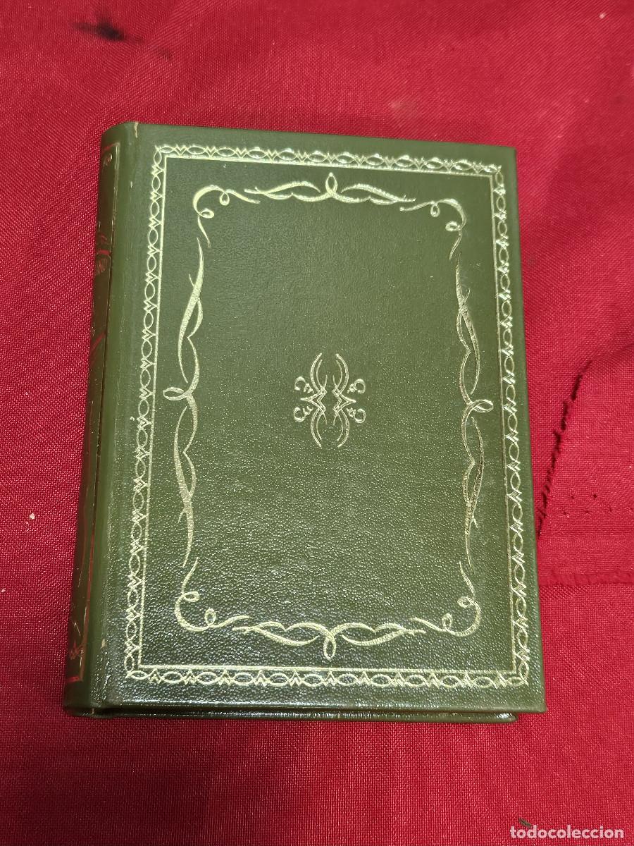 Libros de segunda mano: libro antiguo Asta y Rene - Foto 1