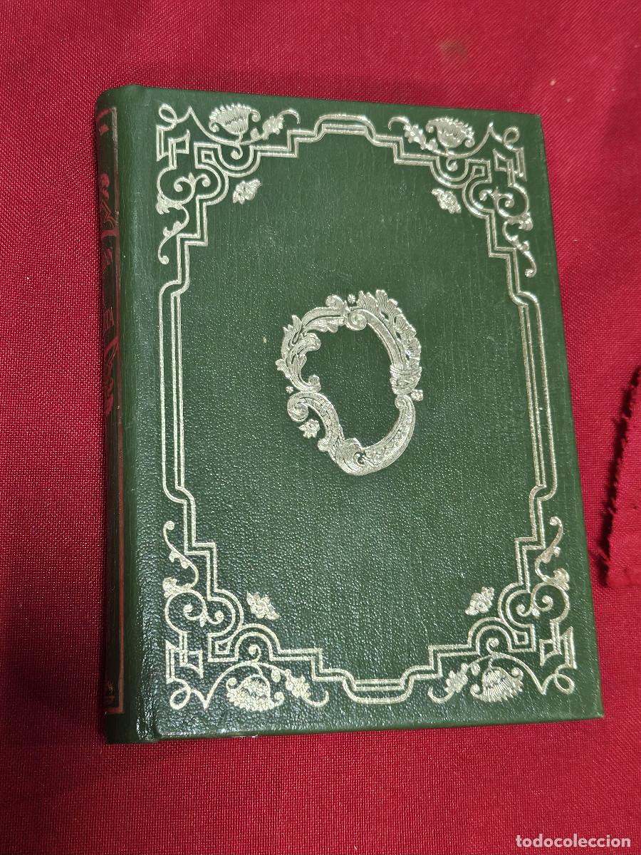 Libros de segunda mano: libro antiguo la fermata 1946 - Foto 1