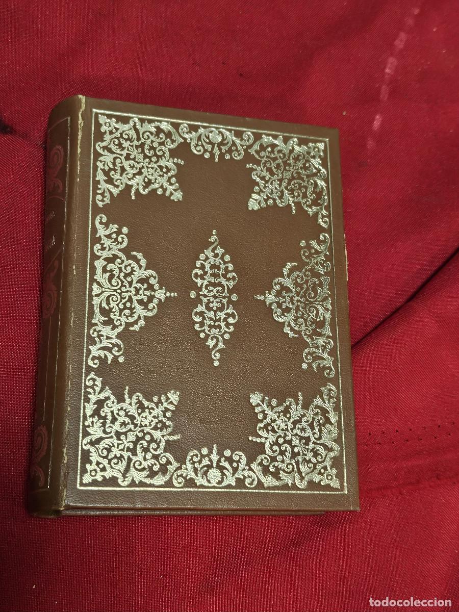 Libros de segunda mano: libro antiguo Armancia 1942 - Foto 1