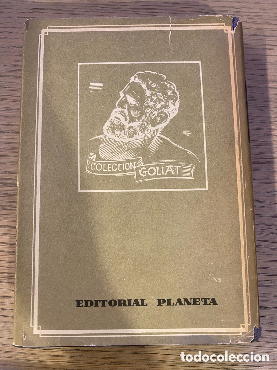 Libros de segunda mano: Una chica atolondrada - Foto 2