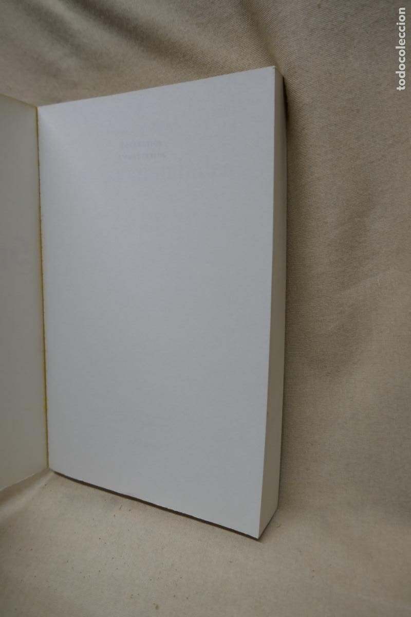 Libros de segunda mano: Les Son&aacute;mbules 2 - Hermann Broch (en Franc&eacute;s) - Foto 4