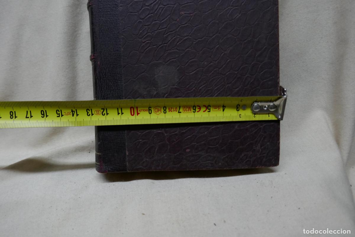 Libros de segunda mano: Las ingenuas - 2&ordf; parte.- Trigo, Felipe - Foto 3