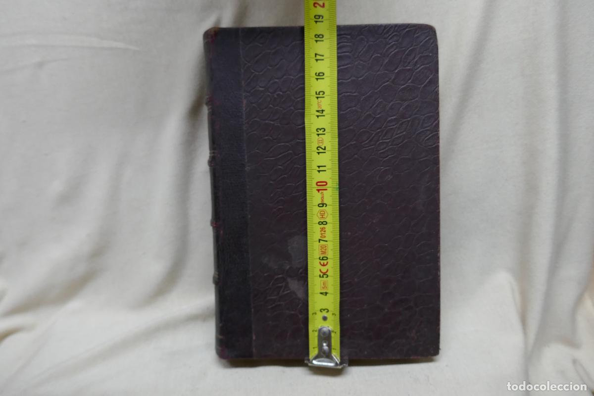 Libros de segunda mano: Las ingenuas - 2&ordf; parte.- Trigo, Felipe - Foto 4