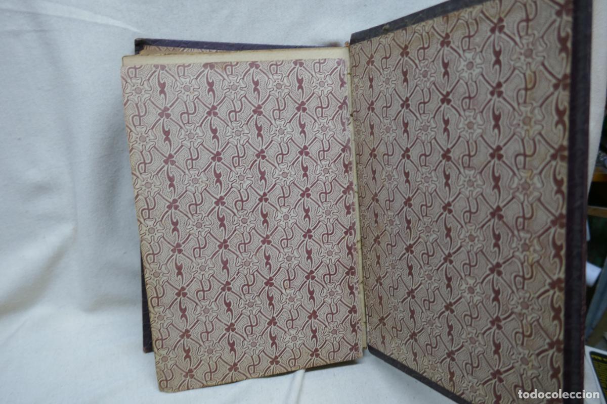 Libros de segunda mano: Las ingenuas - 2&ordf; parte.- Trigo, Felipe - Foto 17