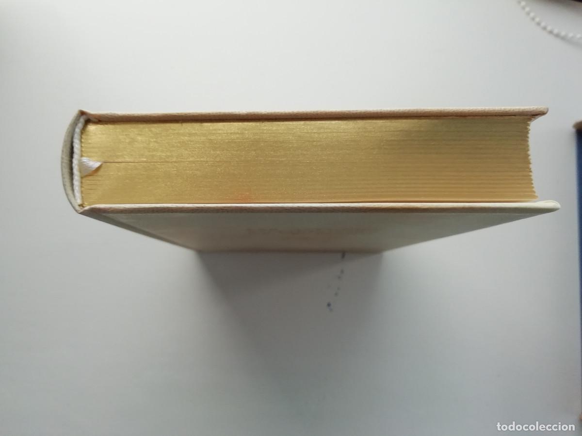 Libros de segunda mano: Las astucias sutil&iacute;simas de Bertoldo - Giulio Cesare Croce - Foto 10
