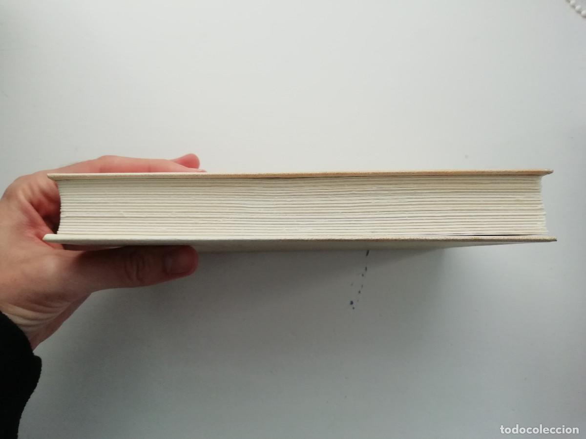 Libros de segunda mano: Las astucias sutil&iacute;simas de Bertoldo - Giulio Cesare Croce - Foto 11