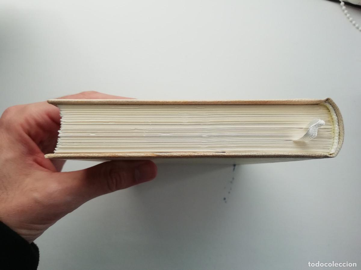 Libros de segunda mano: Las astucias sutil&iacute;simas de Bertoldo - Giulio Cesare Croce - Foto 12