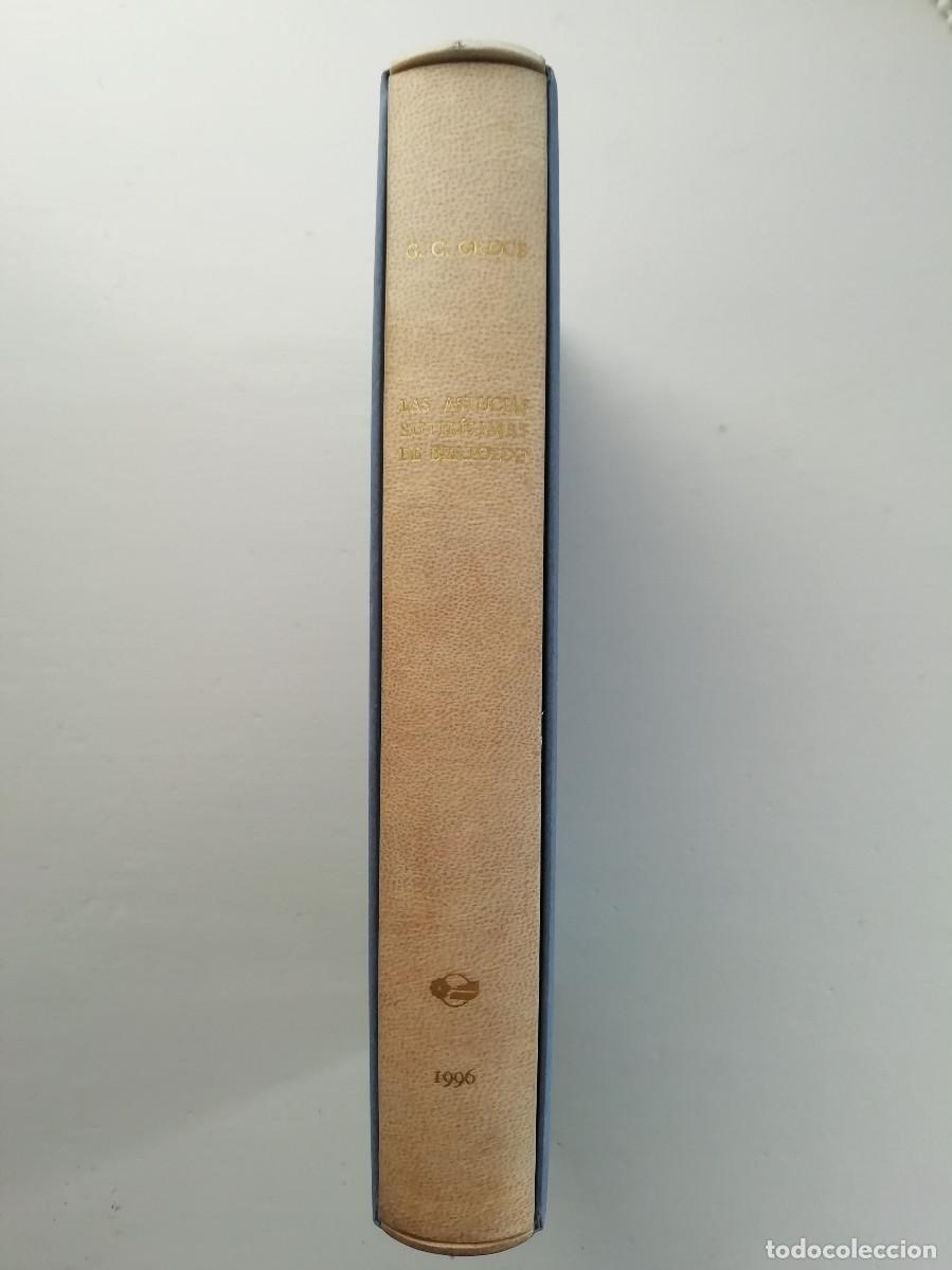 Libros de segunda mano: Las astucias sutil&iacute;simas de Bertoldo - Giulio Cesare Croce - Foto 14