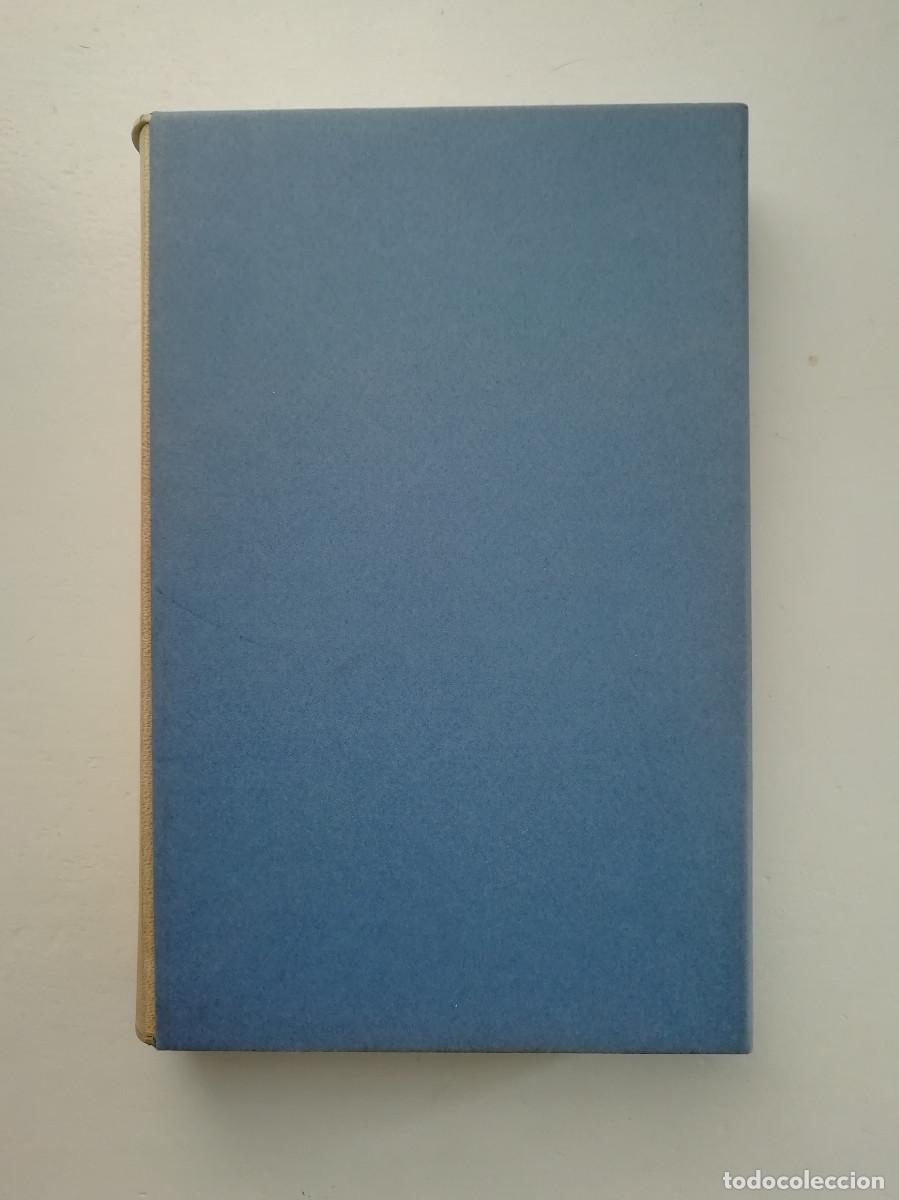 Libros de segunda mano: Las astucias sutil&iacute;simas de Bertoldo - Giulio Cesare Croce - Foto 15