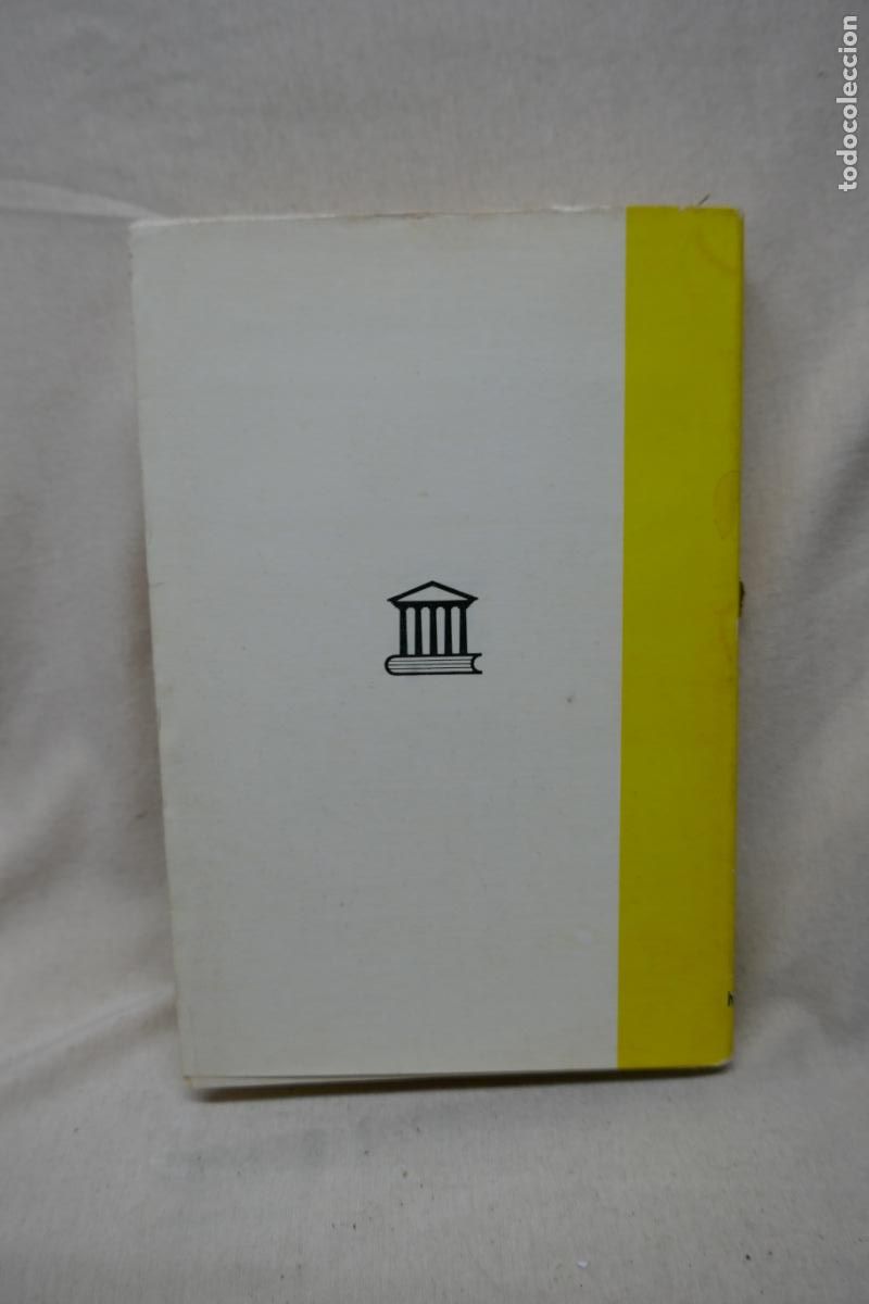 Libros de segunda mano: Temps enrera. Lloren&ccedil; Sant Marc - Foto 13