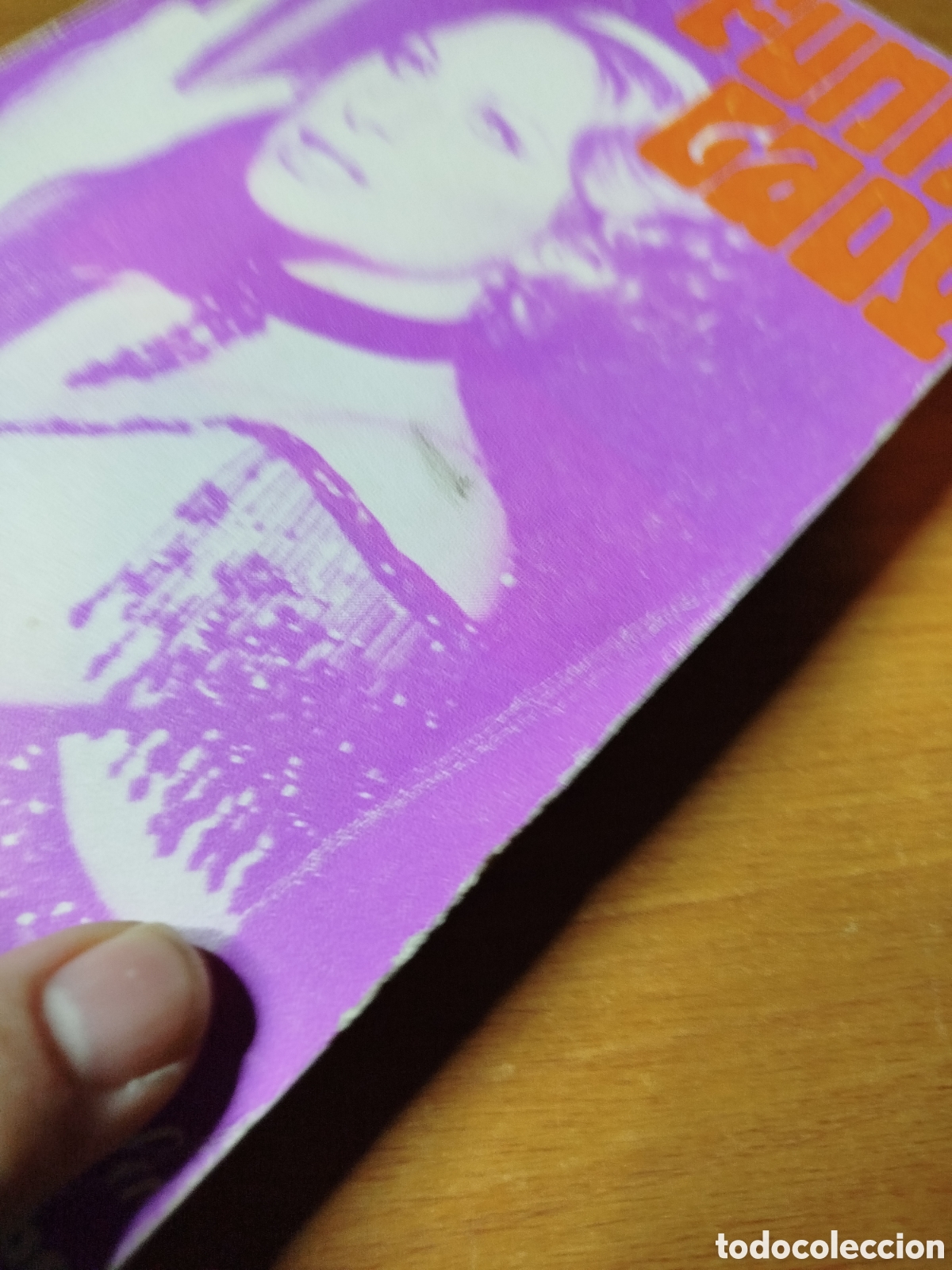 Libros de segunda mano: Funny Gaby. Leonore fleischer. B&aacute;rbara streisand. - Foto 4