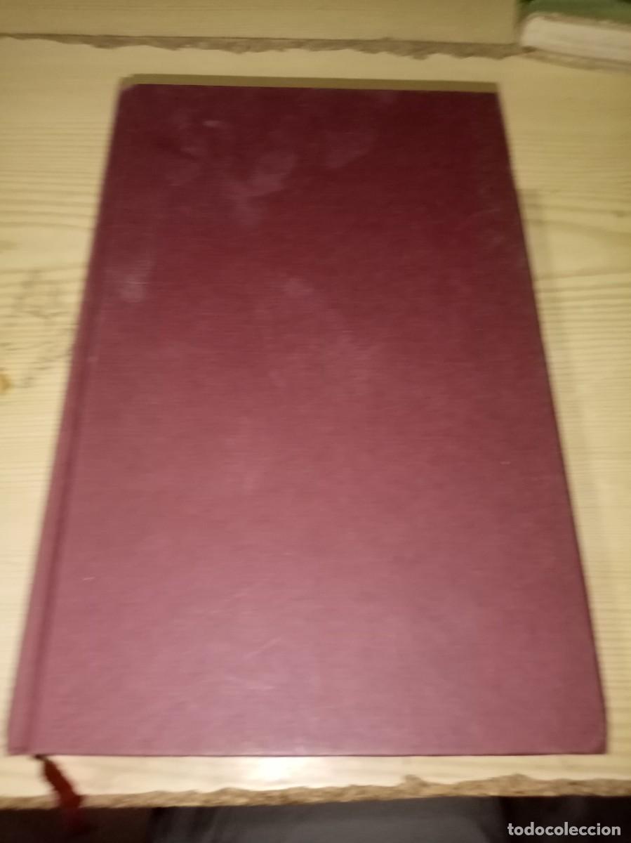 Libros de segunda mano: POSESION. A. S. BYATT. EST25B3 - Foto 1
