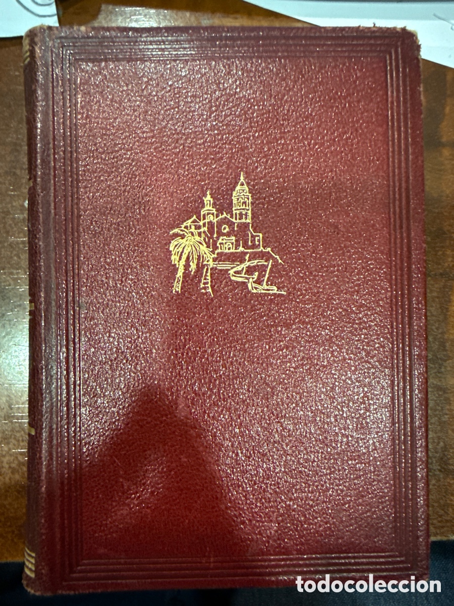 Libros de segunda mano: PLANAS, Ram&oacute;n. Llibre de Sitges - Foto 2