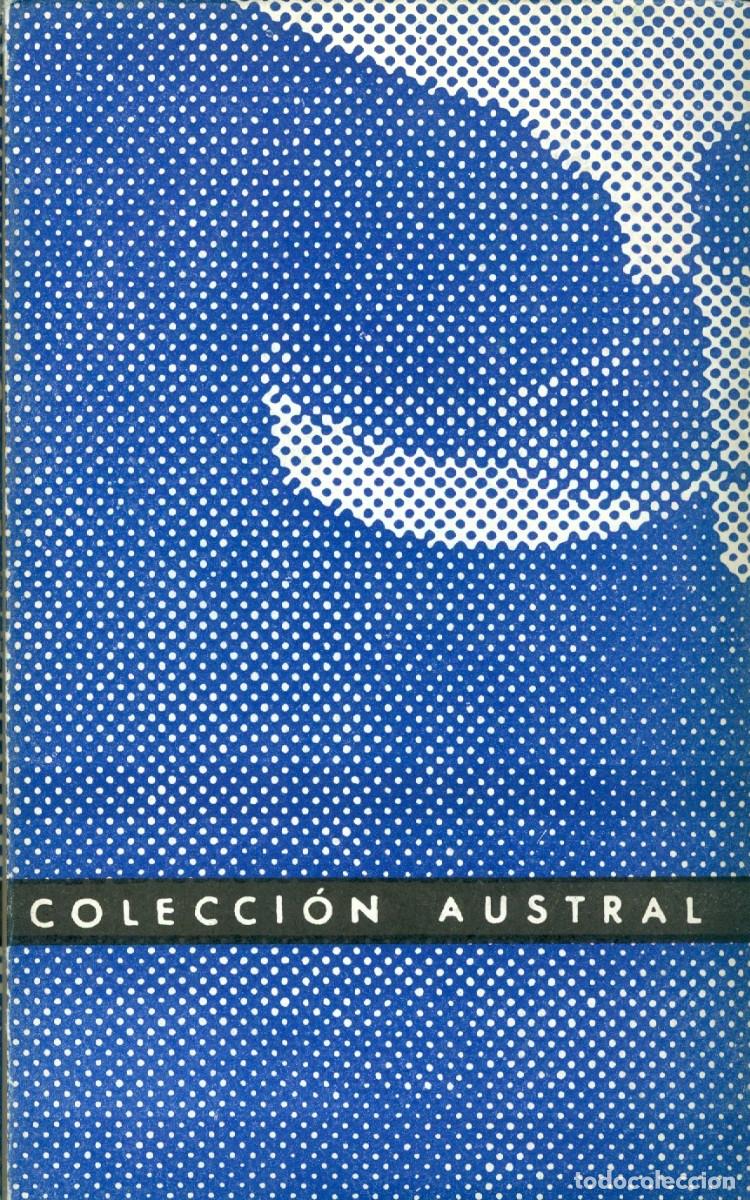 Libros de segunda mano: Corte de Amor. Valle-Incl&aacute;n. Tapa blanda - Foto 3