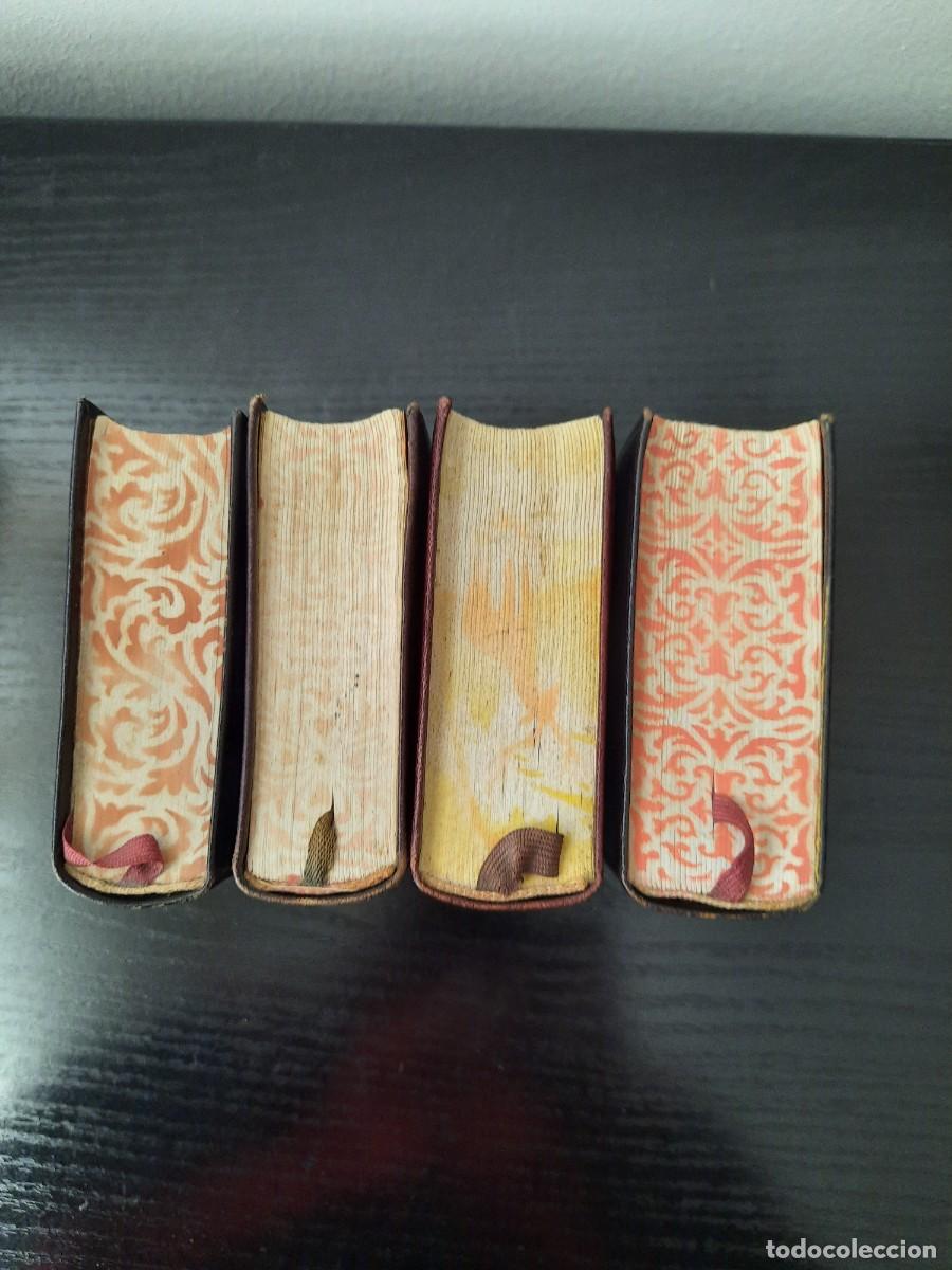 Libros de segunda mano: Ediciones Aguilar, MADRID. - Foto 16