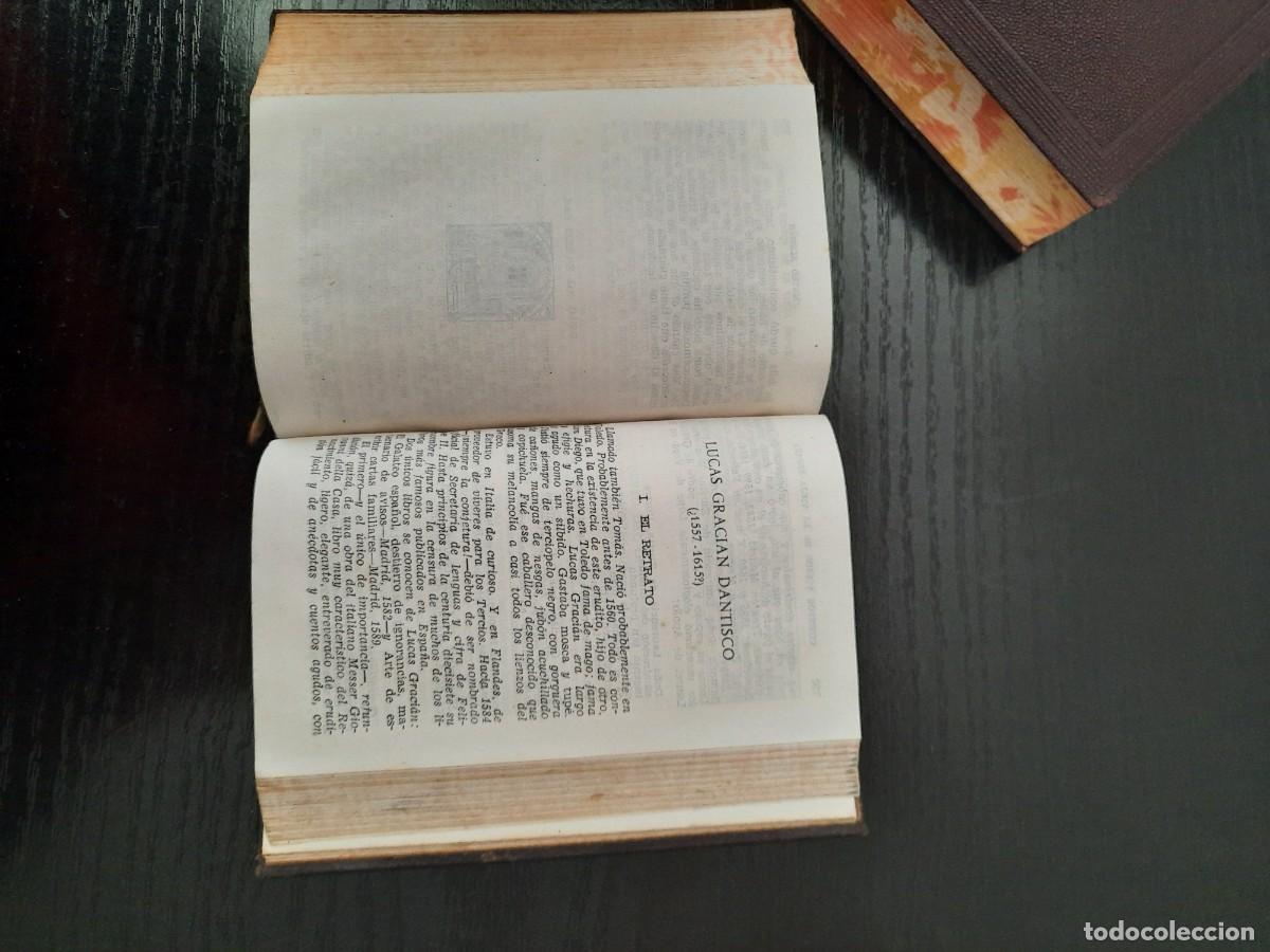 Libros de segunda mano: Ediciones Aguilar, MADRID. - Foto 21