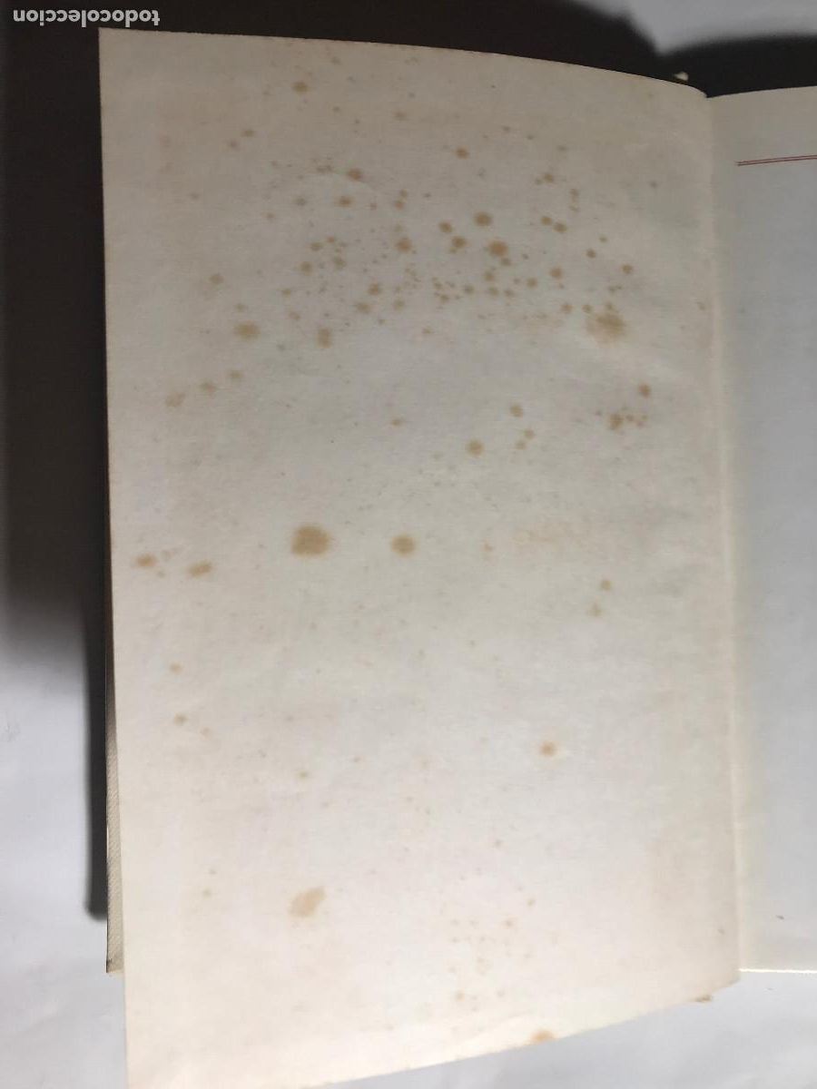 Libros de segunda mano: Primer amor / Iv&aacute;n S. Turguenev. Ediciones Generales ANAYA - Foto 2