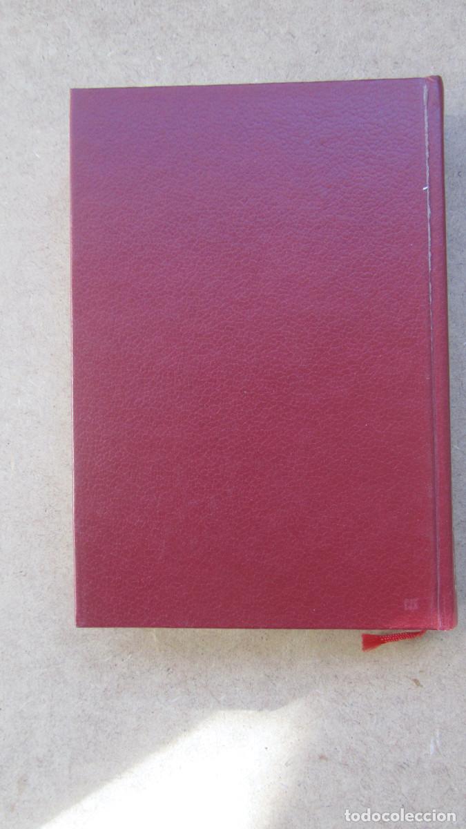 Libros de segunda mano: El anticuario Scott, Walter - Foto 2
