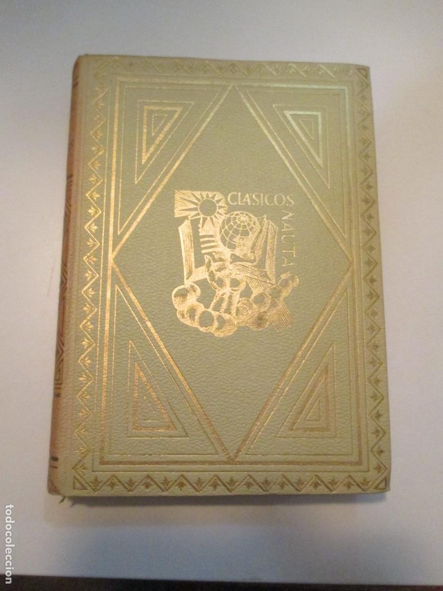Libros de segunda mano: GIOVANNI BOCCACCIO Decameron W37779 - Foto 1