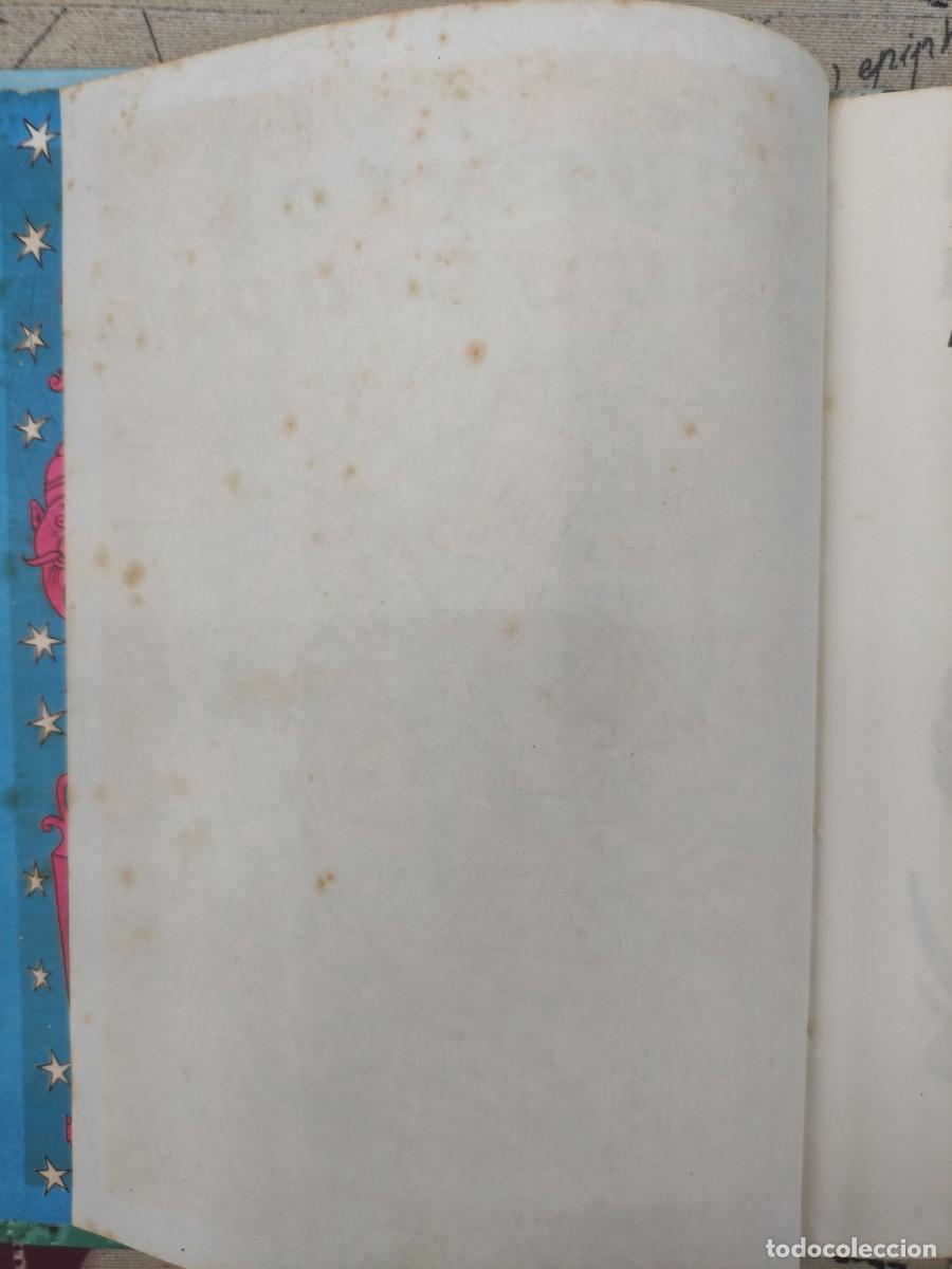 Libros de segunda mano: CUENTOS ESCOGIDOS DE LA LITERATURA UNIVERSAL. VOL IX - Foto 6