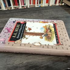 2009 - alan alexander milne. historias de winny - Compra venta en ...