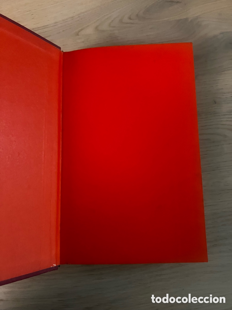 Libros de segunda mano: Robinson Crusoe. Daniel Defoe. - Foto 3