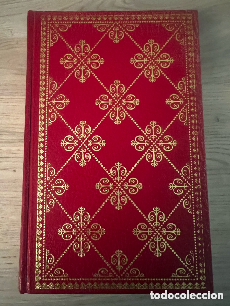 Libros de segunda mano: Robinson Crusoe. Daniel Defoe. - Foto 1