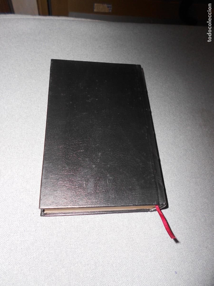 Libros de segunda mano: CIROPEDIA. JENOFONTE. GREDOS - Foto 3