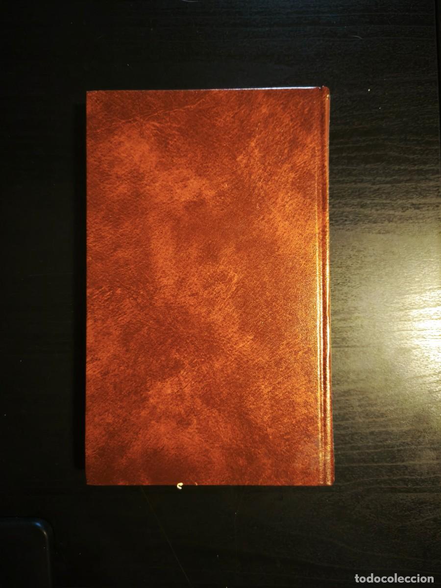 Libros de segunda mano: Las peras del olmo - Octavio Paz - Foto 3