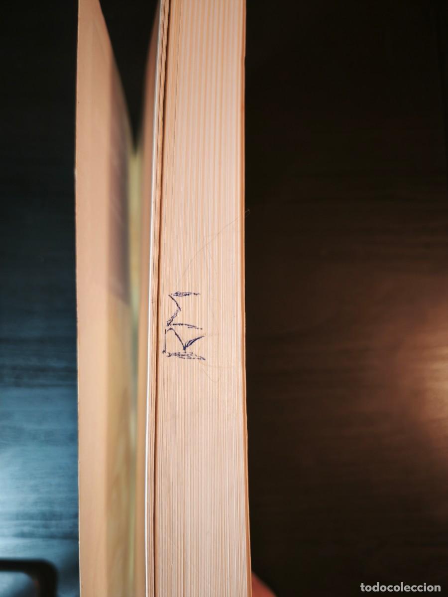 Libros de segunda mano: La Celestina - Fernando de Rojas - Foto 2