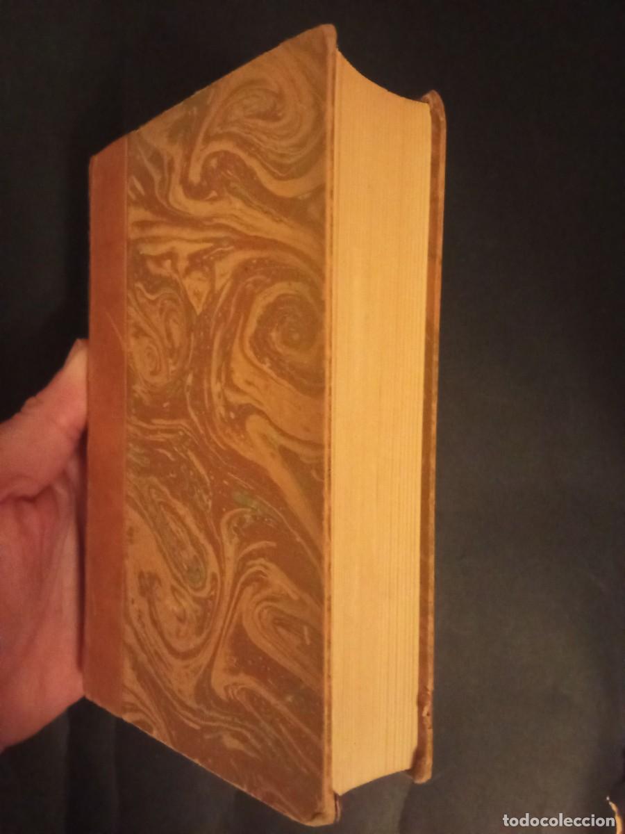 Libros de segunda mano: FEDOR DOSTOIEVSKI.- Crime et chatiment. Garnier (1961). Pierre Pascal - Foto 3
