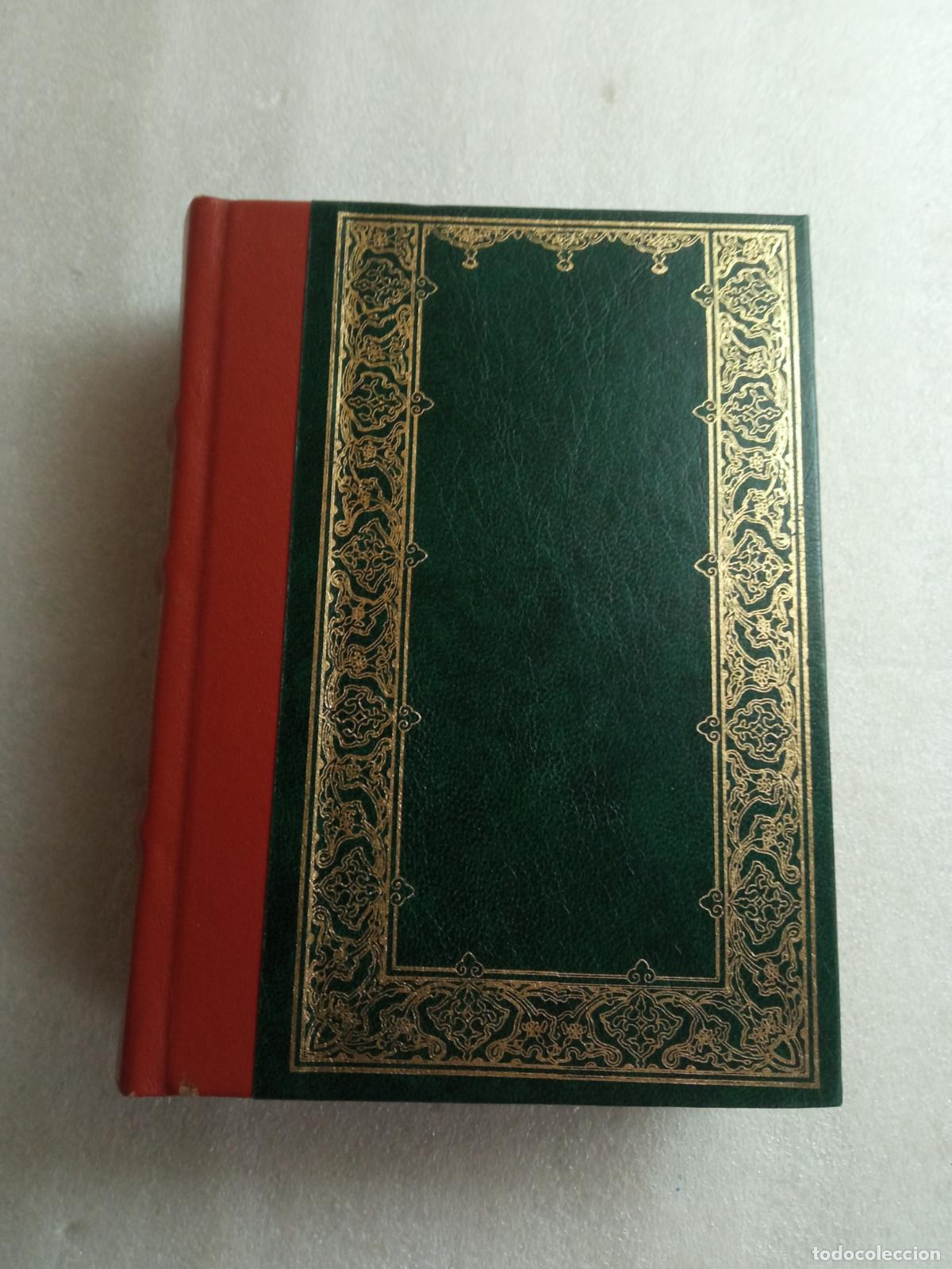 Libros de segunda mano: LA MADRE - MAXIMO GORKI - Foto 2