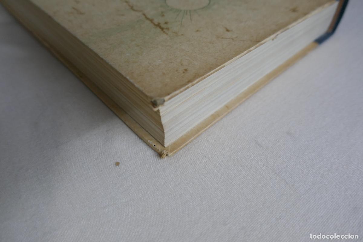 Libros de segunda mano: LUIS DE CAMOENS - Los Lusiadas - Foto 5