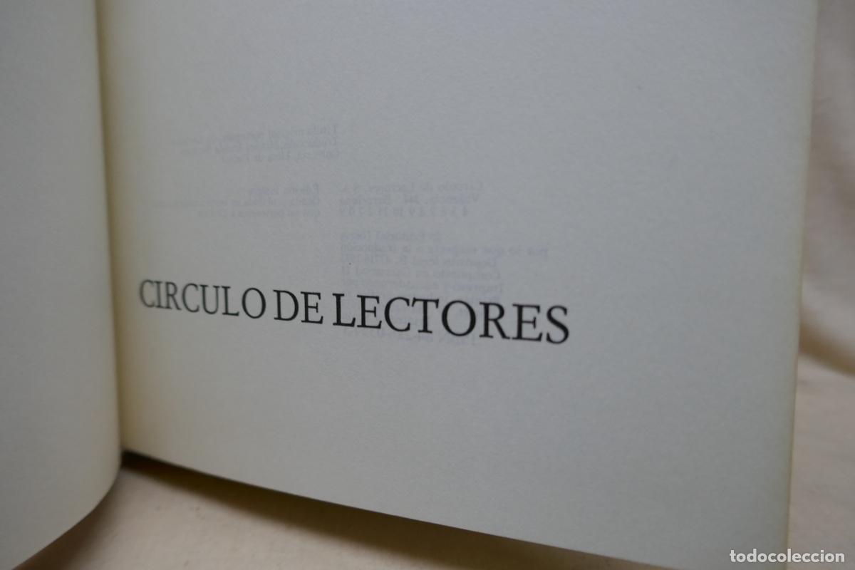 Libros de segunda mano: LUIS DE CAMOENS - Los Lusiadas - Foto 6