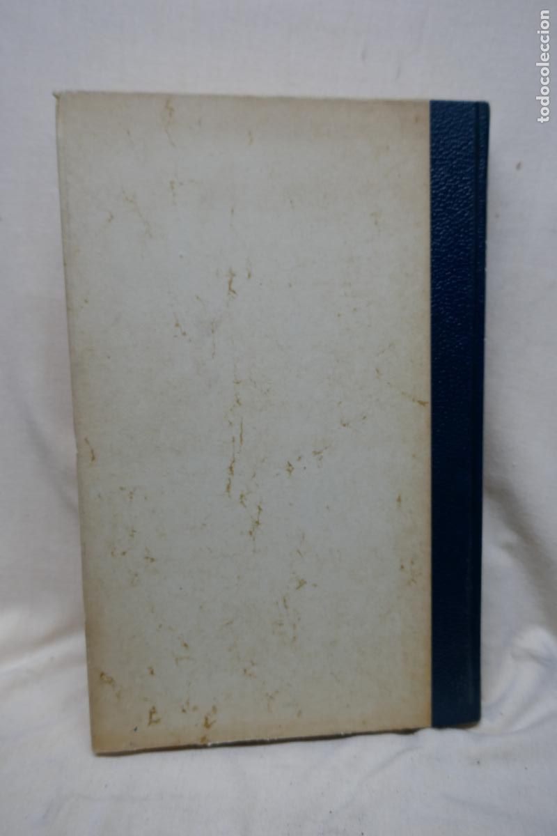 Libros de segunda mano: LUIS DE CAMOENS - Los Lusiadas - Foto 12