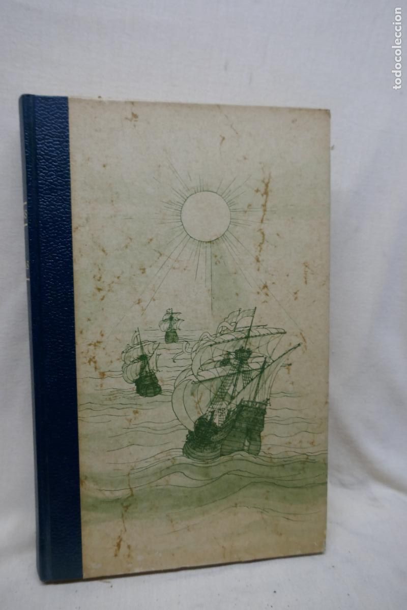 Libros de segunda mano: LUIS DE CAMOENS - Los Lusiadas - Foto 1