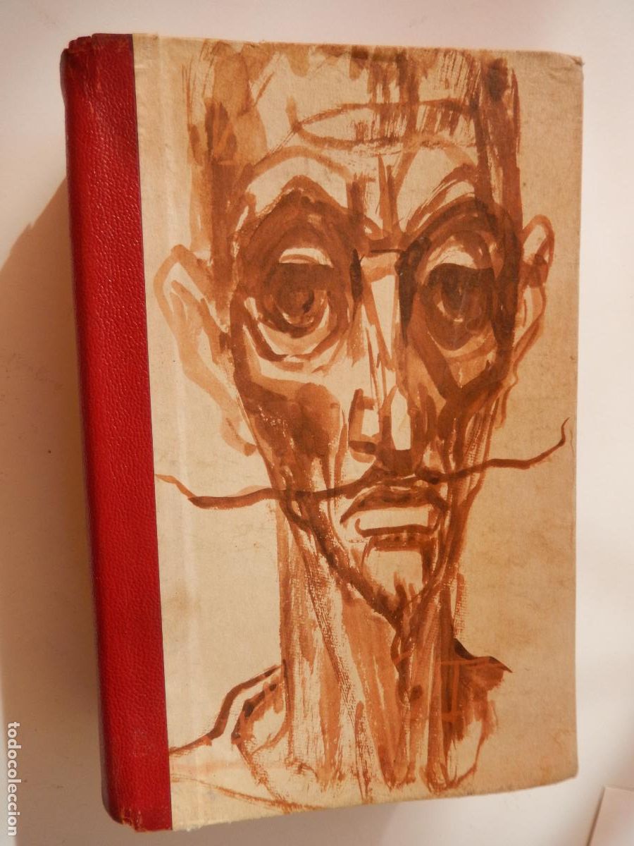 Libros de segunda mano: DON QUIJOTE - CERVANTES - C&Iacute;RCULO DE LECTORES 1965. - Foto 1