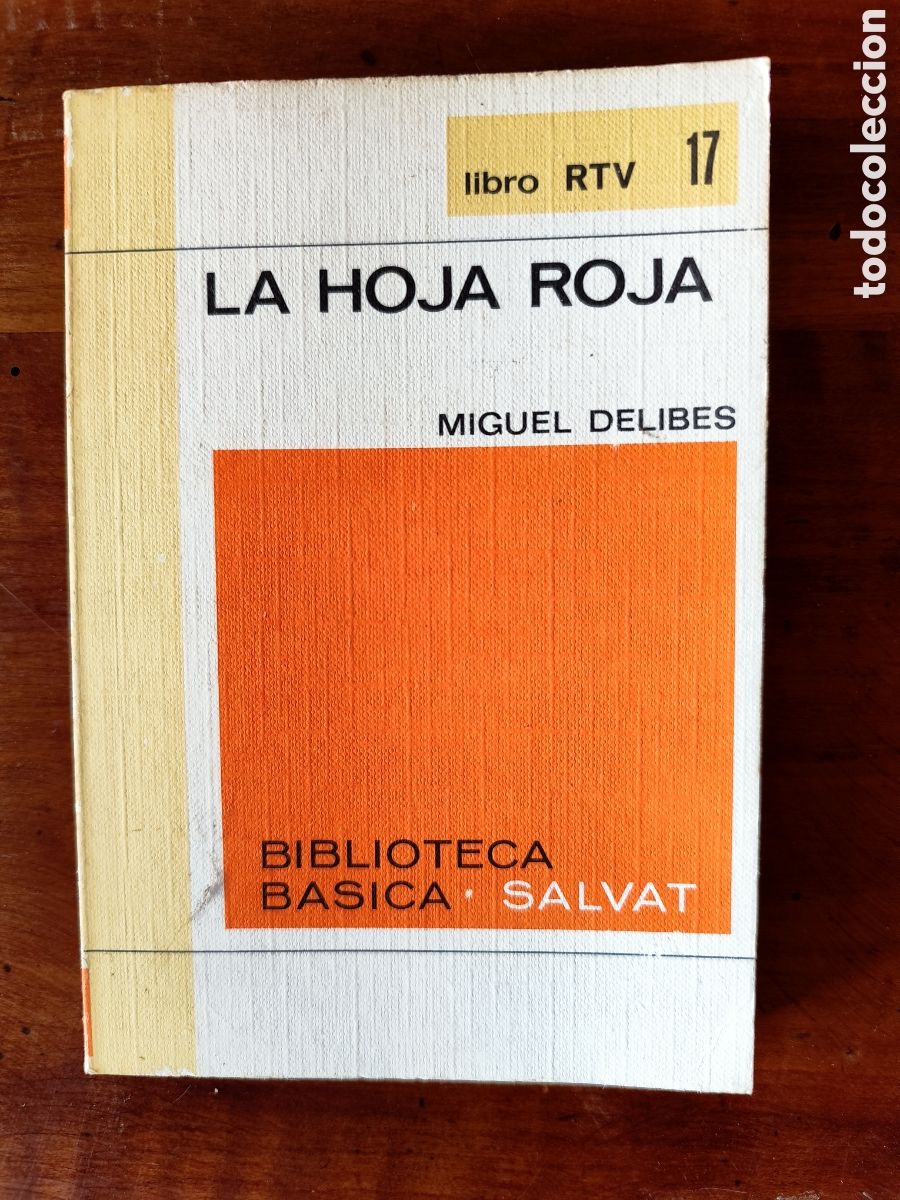 Libros de segunda mano: Biblioteca B&aacute;sica Salvat - Foto 1