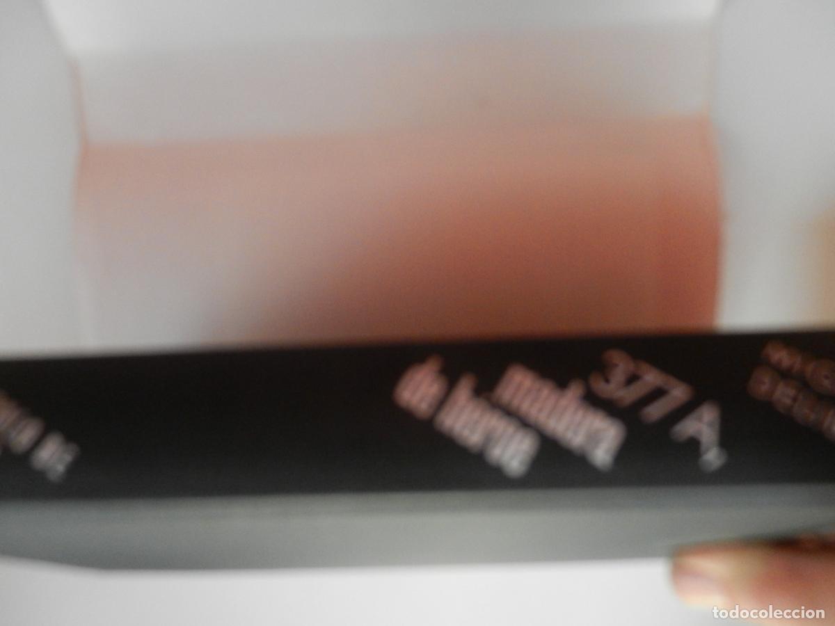Libros de segunda mano: 377 A MADERA DE H&Eacute;ROE - MIGUEL DELIBES - Foto 2