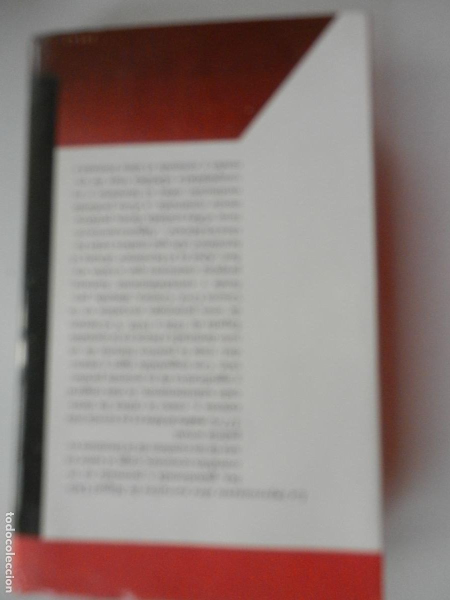 Libros de segunda mano: 377 A MADERA DE H&Eacute;ROE - MIGUEL DELIBES - Foto 3