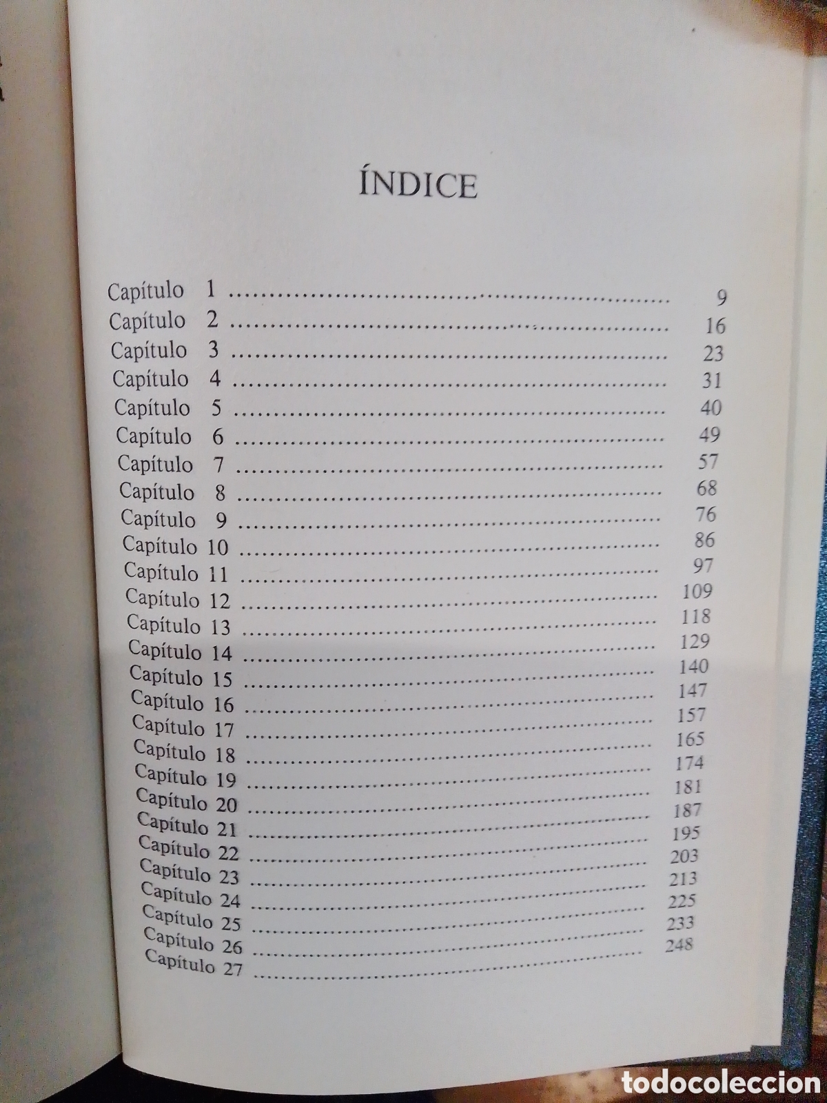 Libros de segunda mano: LA DAMA DE LAS CAMELIAS. DUMAS, ALEJANDRO. FOLIO. 1999 - Foto 3