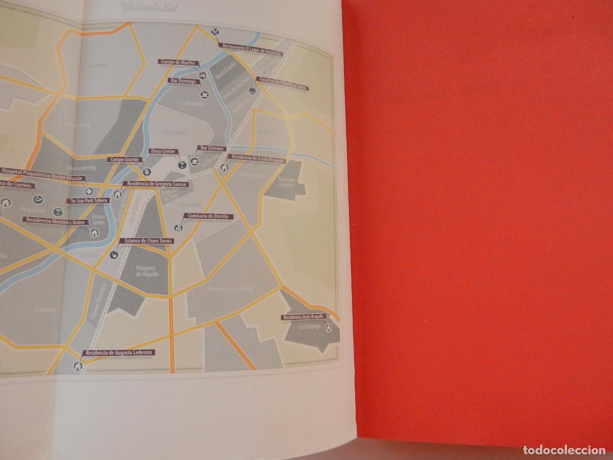 Libros de segunda mano: MEMENTO MORI - CESAR PEREZ GELLIDA - SUMA 1&ordf; EDC 2013 - Foto 2