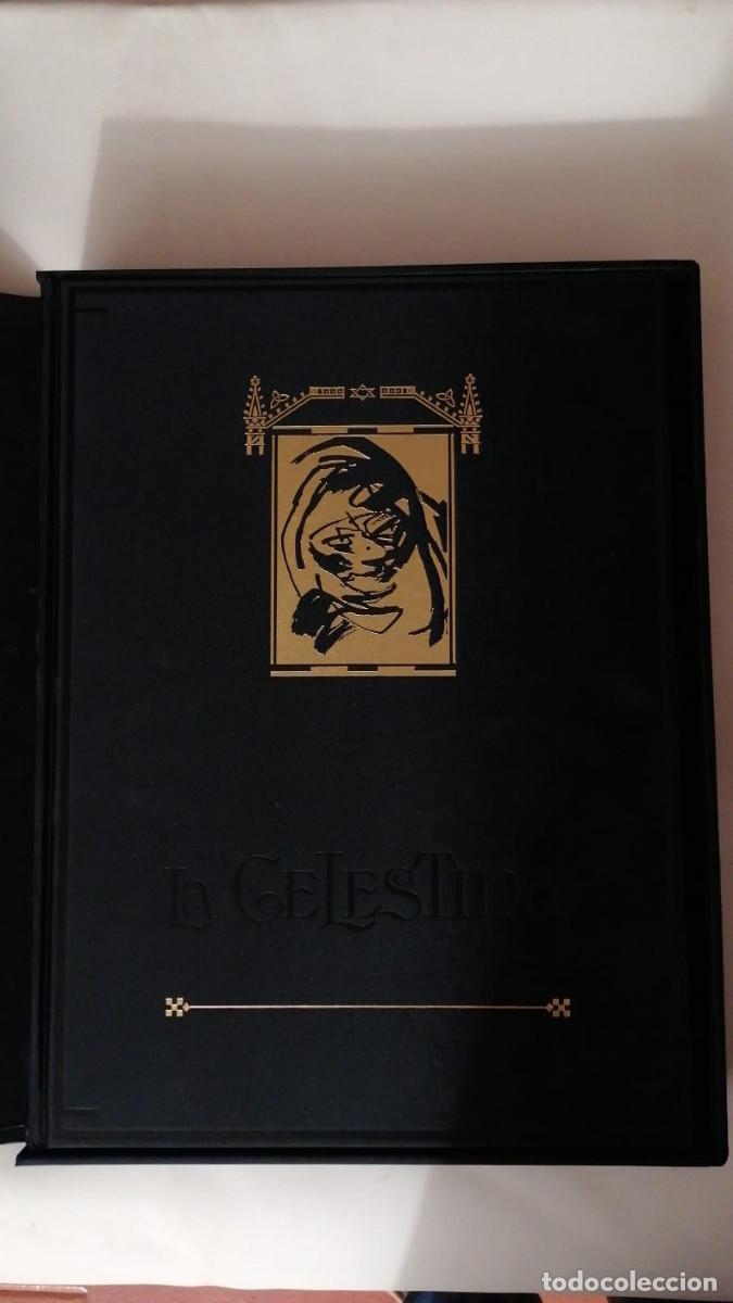 Libros de segunda mano: La Celestina. Fernando de Rojas. - Foto 1