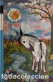 Libros de segunda mano: Jimenez, Juan Ram&oacute;n - Platero y Yo (C&iacute;rculo De Lectores, 1963) - Foto 1