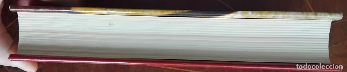 Libros de segunda mano: Dante LA DICINA COMEDIA - Foto 7