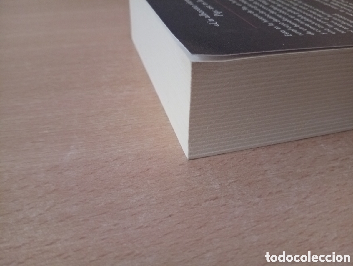 Libros de segunda mano: GRANDES ESPERANZAS. Charles Dickens - Foto 4