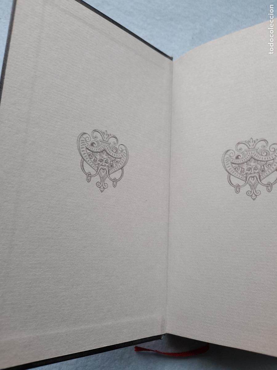 Libros de segunda mano: Enrique VIII. William Shakespeare. - Foto 2