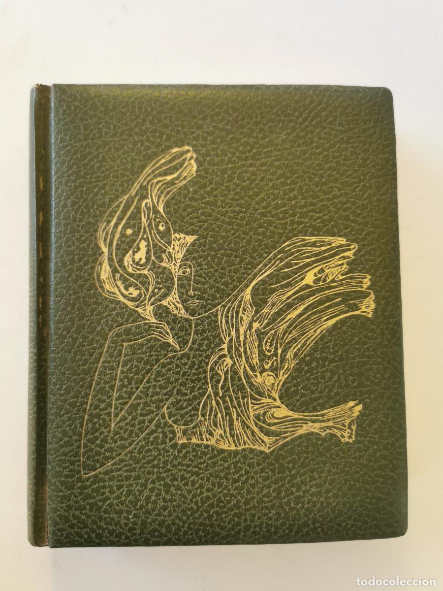 Libros de segunda mano: LA P&Iacute;CARA JUSTINA, FRANCISCO L&Oacute;PEZ DE &Uacute;BEDA -Zeus - Foto 2