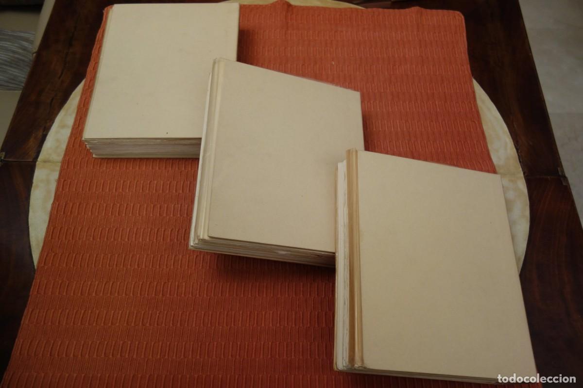 Libros de segunda mano: Bocaccio / Illustrations de R. Serres - Le D&eacute;cam&eacute;ron - 1950 - Foto 2